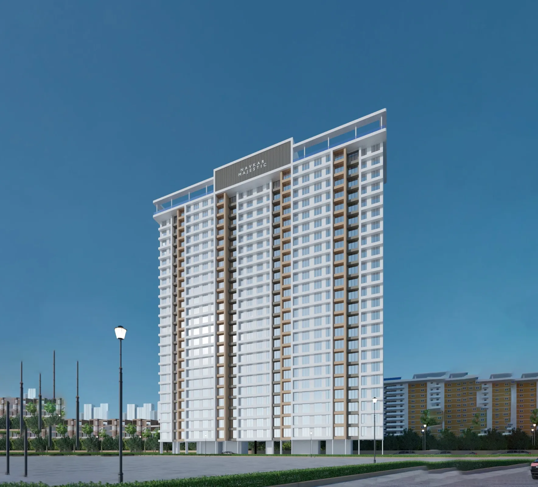Project image 1